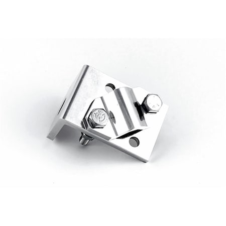 Plugit 45 deg Mirror Mount PL2821896